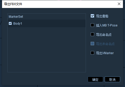 13.6.1