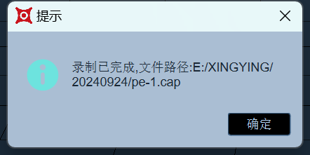 10.1.3