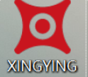 3.3.1
