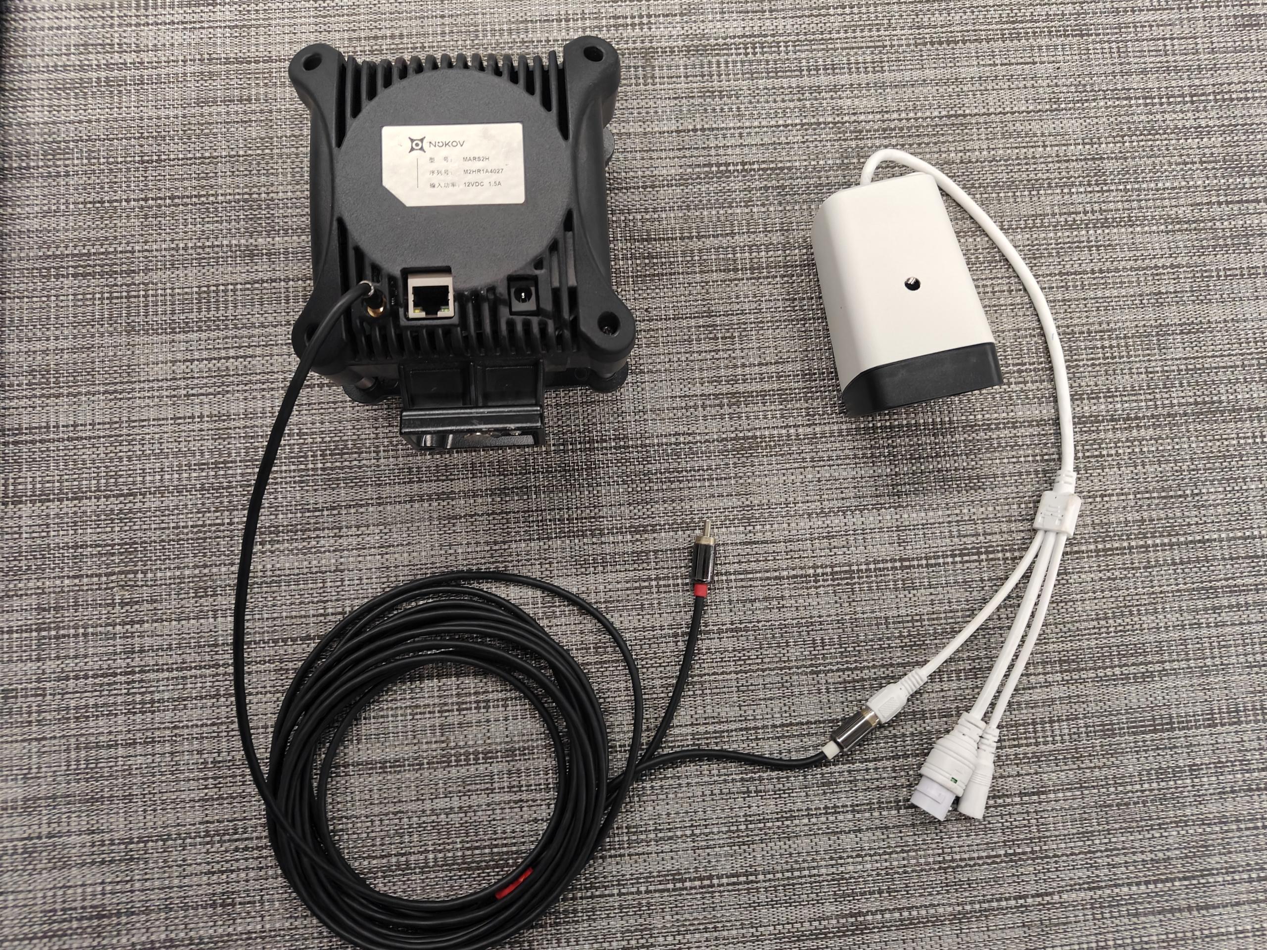 040c25aaa890d361680da055e88cccd5_compress