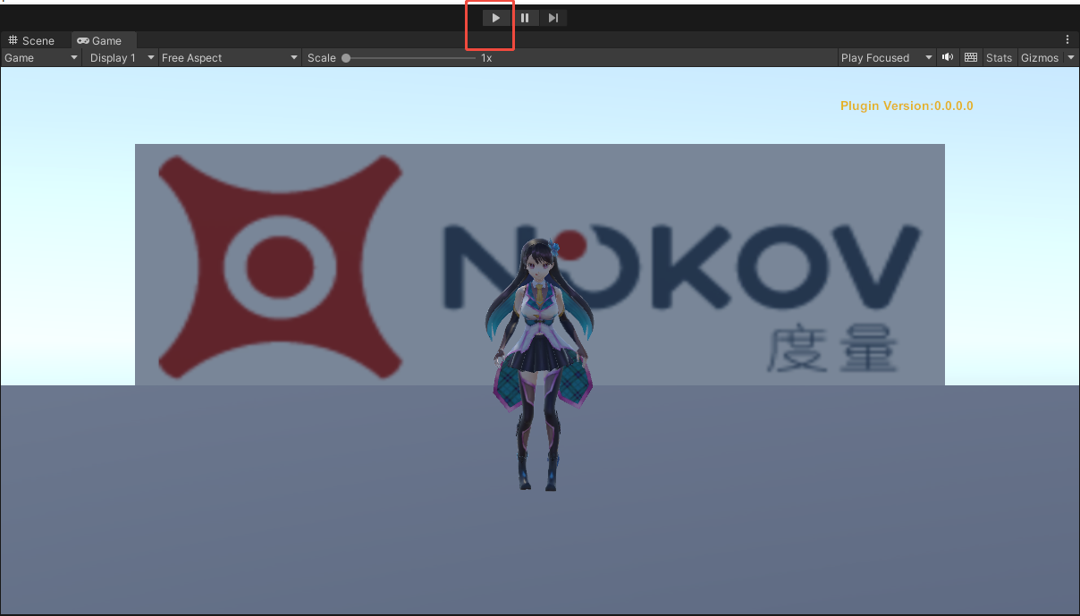 17.6.9