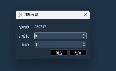 企业微信截图_17497156203071