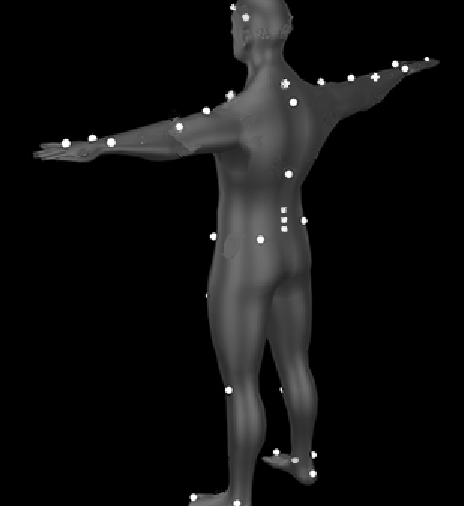 <em></em>