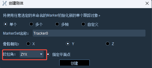 企业微信截图_17918832499048.png