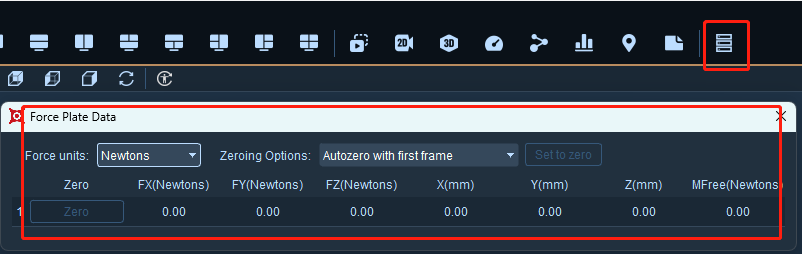 16.1.6.2