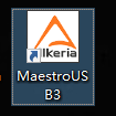 16.3.2.2