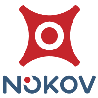 NOKOV DOCS